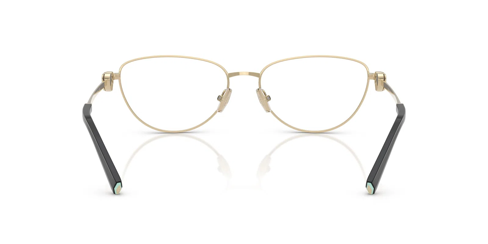 Tiffany 1164B Eyeglasses - view 17